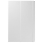 Dėklas T720 Samsung Galaxy Tab S5e 10.5" Book cover Baltas